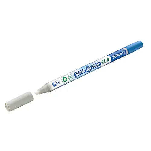 Effaceur d'encre Super Pirat eco 850M - Pelikan photo du produit