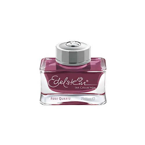 Encre Edelstein Ink Jade - dans un flacon - Pelikan photo du produit