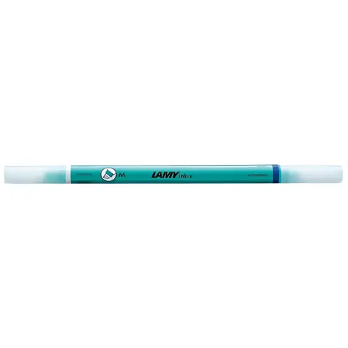 LAMY Effaceur d'encre ink-x turmaline photo du produit