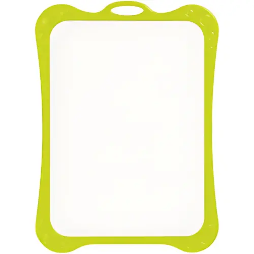 MAPED Ardoise, effa&ccedil;able &agrave; sec, blanc photo du produit