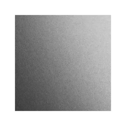 25 feuilles de papier Maya 270g 500 x 700mm - Argent - Clairefontaine photo du produit
