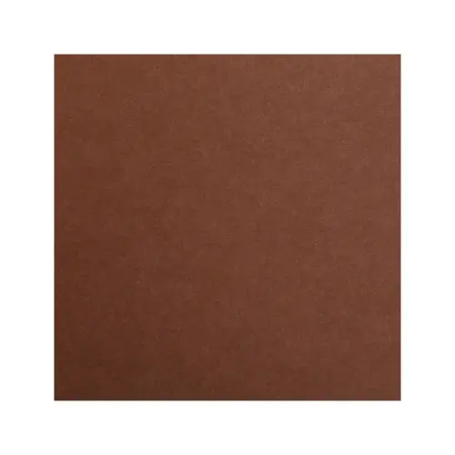 Feuille papier maya 270g 500x700mm marron 25 u - Clairefontaine photo du produit