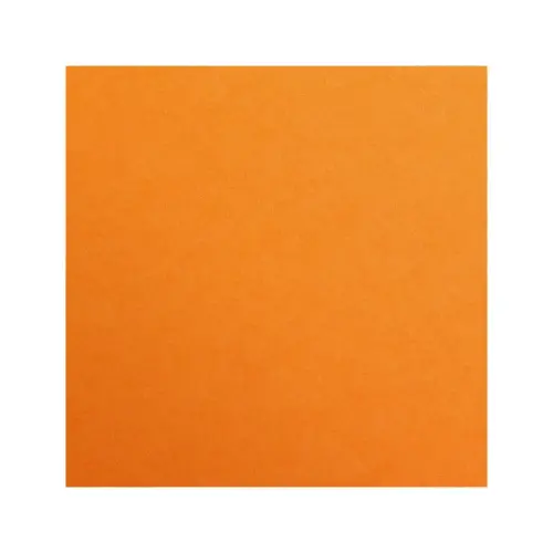 Feuilles de papier coloré - Clairefontaine photo du produit
