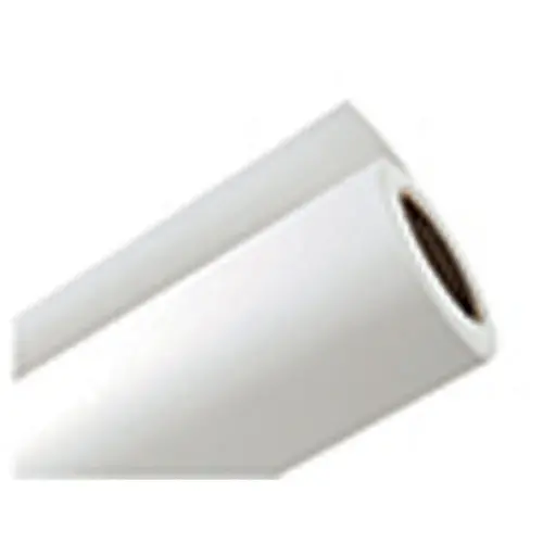 Rouleau de papier dessin 1.50 x 10 m 160g blanc - Canson photo du produit