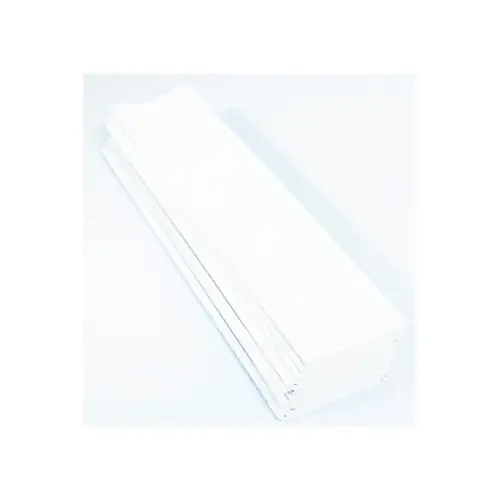 Papier crepon - Clairefontaine photo du produit
