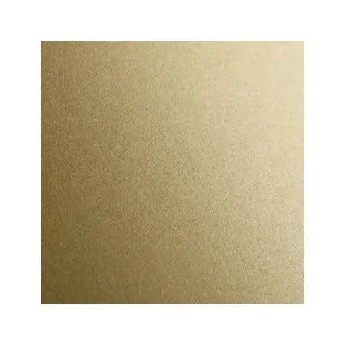 Feuille papier maya 270g 500x700mm or 25 unit&eacute;s - Clairefontaine photo du produit