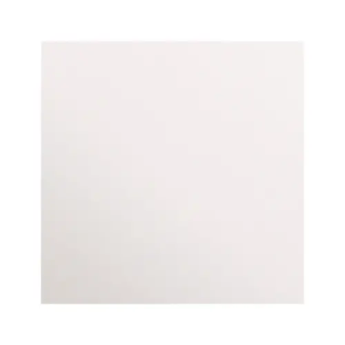 Feuille papier maya 270g 500x700mm ivoire 25 unités - Clairefontaine photo du produit