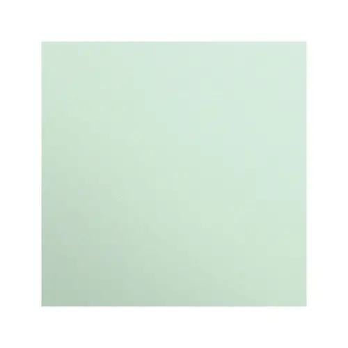 Feuille papier maya 270g 500x700mm vert menthe 25u - Clairefontaine photo du produit
