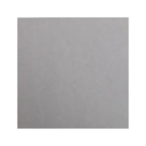 Feuille papier maya 270g 500x700mm gris acier 25 u - Clairefontaine photo du produit