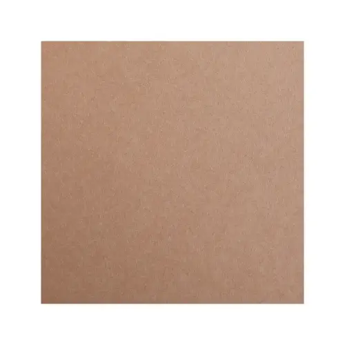 Feuille papier maya 270g 500x700mm brun 25 unit&eacute;s - Clairefontaine photo du produit