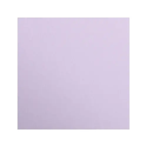 Feuille papier maya 270g 500x700mm lilas 25 unit&eacute;s - Clairefontaine photo du produit