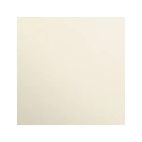 Feuille papier maya 270g 500x700mm chamois 25u - Clairefontaine photo du produit