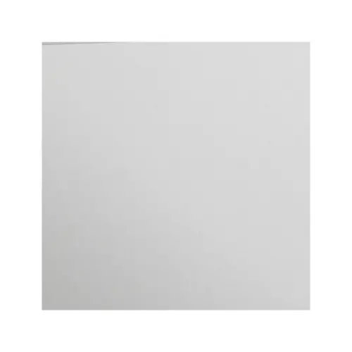 Feuille papier maya 270g 500x700mm gris clair 25 u - Clairefontaine photo du produit