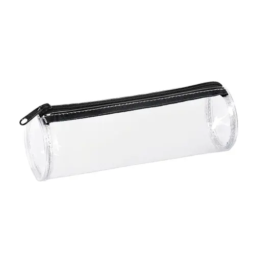 Trousse scolaire Clear - Viquel photo du produit