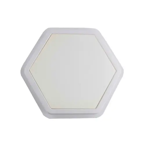 Encreur loolipo geant vierge 16 x 16 cm 1 pc 1 coloris - Sodertex loolipo photo du produit