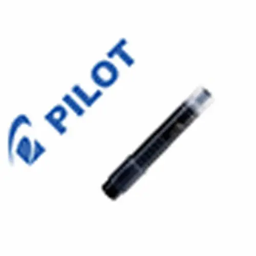 Recharges wbs - vs pour marqueur v board master s pointe extra fine - Pilot photo du produit