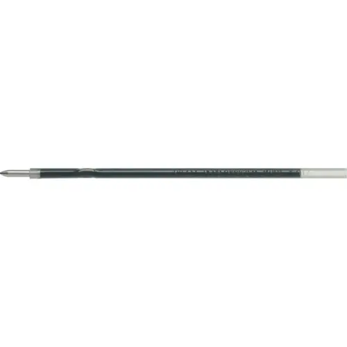 Recharge stylo - bille supergrip 4 couleurs pointe 0.7 bleu - Pilot photo du produit