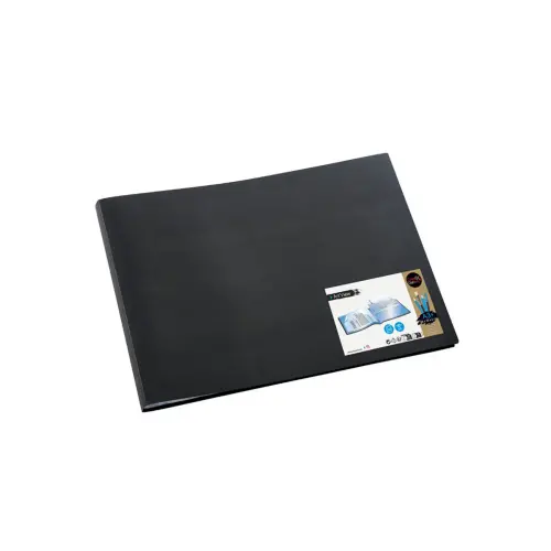 Porte vues 60 vues a3 art'view polypropylene - creativ'gallery - Viquel photo du produit