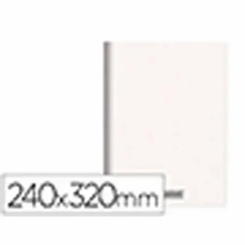 Cahier personnalisable agrafe 240x320mm 96 pages - Conquerant photo du produit