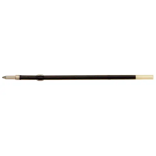 Recharge stylo - bille supergrip rexgrip pointe moyenne vert - Pilot photo du produit