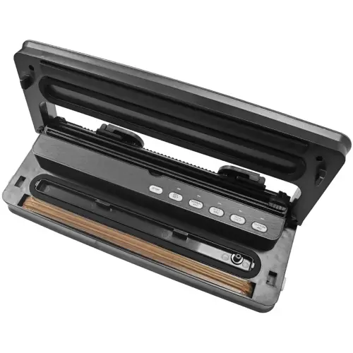 Appareil d'emballage Easy Saver Roll - Little balance photo du produit