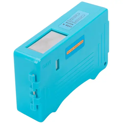 Nettoyant de connecteur &agrave; fibre de verre - Digitus photo du produit