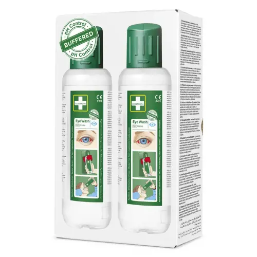 Bande de fixation pour support mural - Cederroth photo du produit