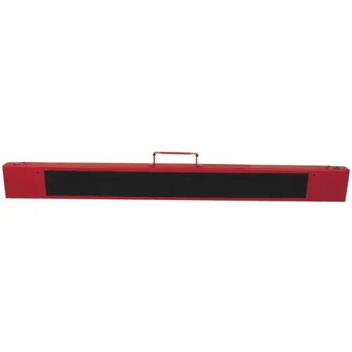 Kit de tréteaux pliants, 2 pièces - Brüder mannesmann photo du produit