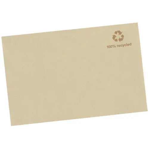 Xpressnap Serviette, 213 x 330 mm, naturel - Tork photo du produit