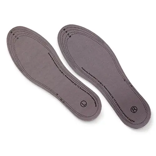 Semelles amortissantes, taille: 36-40, 1 paire - Haro photo du produit