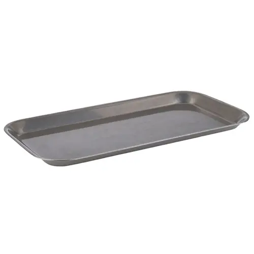 Plateau VINTAGE, (L)255 x (P)160 x (H)30 mm - Aps photo du produit
