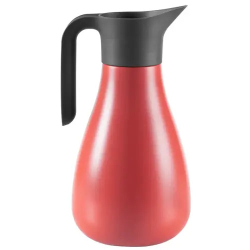 Arrosoir 'Flow', 0,785 litre, lagoon - Tera photo du produit