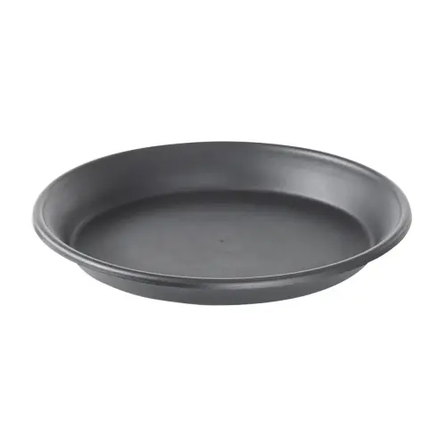 Soucoupe BOTANICA, diamètre: 510 mm, noir - Orthex photo du produit