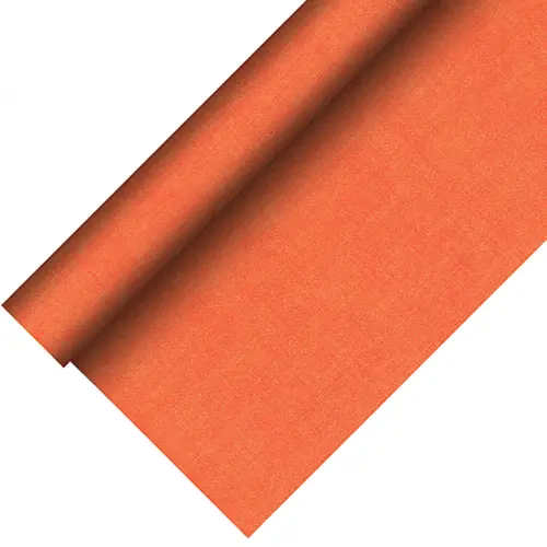 Nappe 'ROYAL Collection Plus', nectarine - Papstar photo du produit