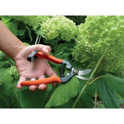 Ressort de rechange pour sécateur spécial rose - Garten Primus photo du produit