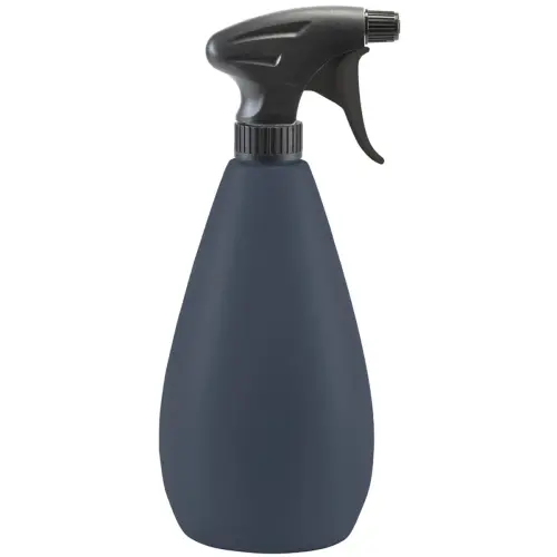 Vaporisateur pour fleurs 'Spring', 0,75 litre, coral - Tera photo du produit