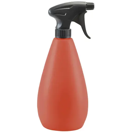 Vaporisateur pour fleurs 'Spring', 0,75 litre, coral - Tera photo du produit