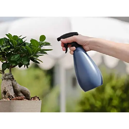 Vaporisateur pour fleurs 'Spring', 0,75 litre, coral - Tera photo du produit