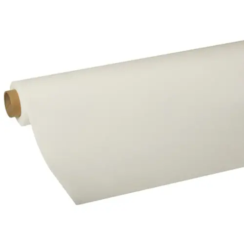 Nappe ROYAL Collection - Vert citron - Papstar photo du produit