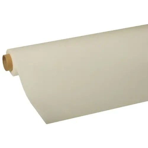 Nappe ROYAL Collection - Vert citron - Papstar photo du produit