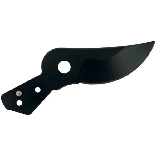 Ressort de rechange pour sécateur pour homme - Garten Primus photo du produit