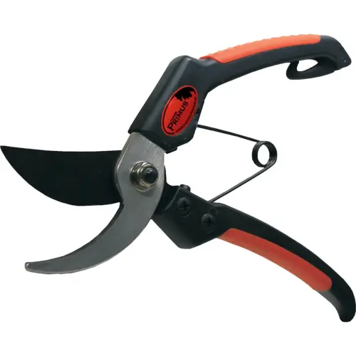 Ressort de rechange pour sécateur pour homme - Garten Primus photo du produit