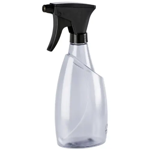 Vaporisateur pour fleurs FUCHSIA, 0,7 litre, framboise - Eda Fontaine photo du produit