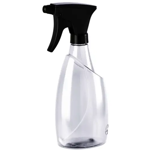 Vaporisateur pour fleurs FUCHSIA, 0,7 litre, framboise - Eda Fontaine photo du produit