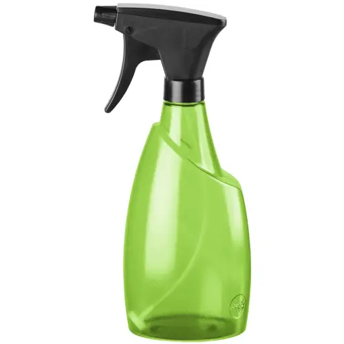Vaporisateur pour fleurs FUCHSIA, 0,7 litre, framboise - Eda Fontaine photo du produit