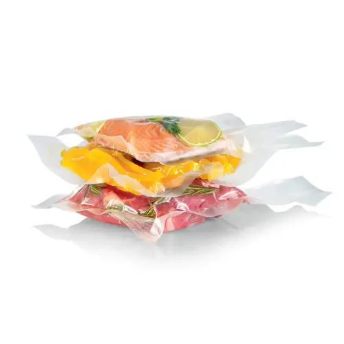 Rouleau pour mise sous vide ZB 3616, 200 x 6.000 mm - Severin photo du produit