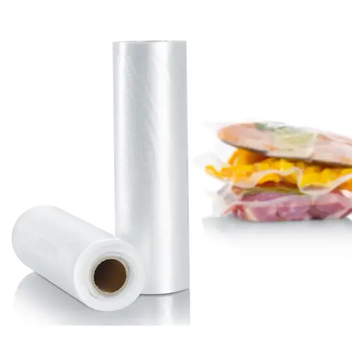 Rouleau pour mise sous vide ZB 3616, 200 x 6.000 mm - Severin photo du produit