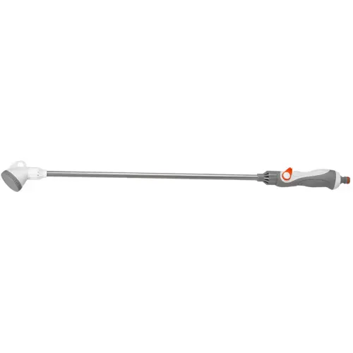 Lance d'arrosage WHITE LINE EXCLUSIVE, L: 740 mm - Bradas photo du produit