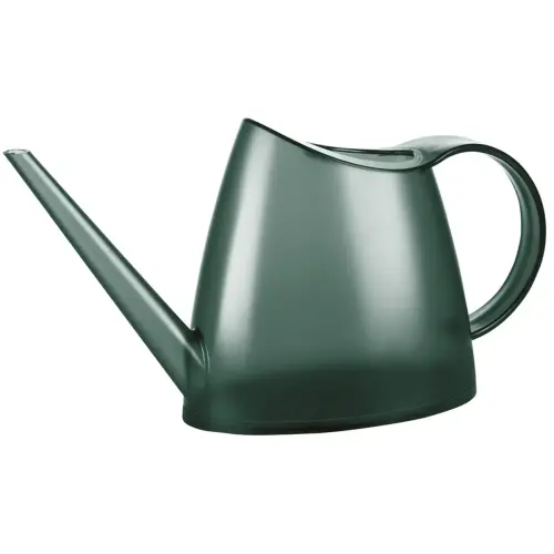 Arrosoir FUCHSIA, 1,5 litre, framboise translucide - Eda Fontaine photo du produit