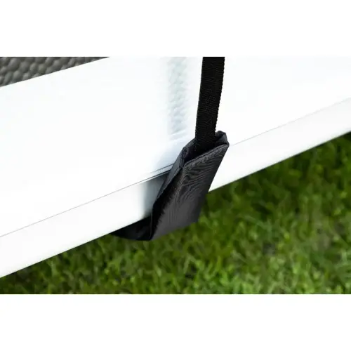 Kit anti-temp&ecirc;te, 5 pi&egrave;ces - Cartrend photo du produit